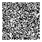 Dial A Bottle Beer-Liquor QR Card