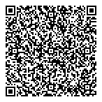 A Air Heating Air Conditioning QR Card