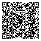 Inkcups QR Card