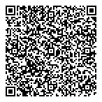 St Nedela Macedonian Orthodox QR Card