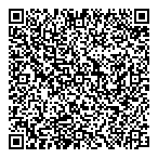 Alladdin Import  Mfg QR Card