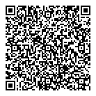 Home Sense QR Card