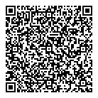 Apick Scrap Metal QR Card