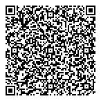 Ajax Convenience Store QR Card