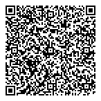 Durham Truck  Equipment Sales QR Card