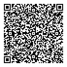 Act Canada QR Card