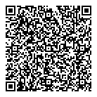 Rhm Group Inc QR Card