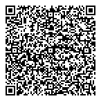 Adult Movie Warehouse QR Card