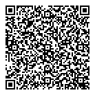 Bridal Desires QR Card