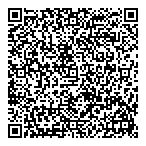 All Special Wholesale QR Card