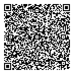 Maximum Recruitment Inc QR Card