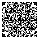 Convoy Supply QR Card