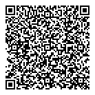 Beer Store QR Card