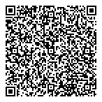 Accounting Business Centre QR Card