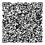 Aaa Allied Limousine Ltd QR Card