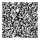 Ledoux QR Card