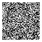 D  G Property Maintenance QR Card