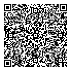 Maple Packaging Ltd QR Card