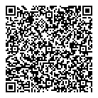 Pneumatic Parts QR Card