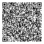 Burnden Machining QR Card