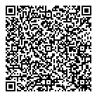 Ace Glass QR Card