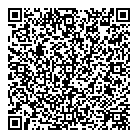 Magwyers Pub QR Card