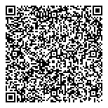 First Choice Window Cleaning QR Card