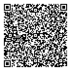 Schoolhouse Playcare Centre QR Card