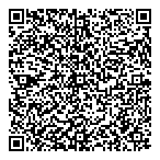 Sabourin Kimble  Assoc Ltd QR Card