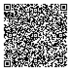 Ironwood Specialties Inc QR Card