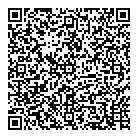 Clark's Auto Repair QR Card