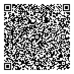 Precious Pet's Grooming QR Card