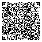 Gardener Landscape Maintenance QR Card