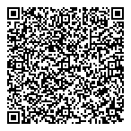 Sunshine Graphics QR Card