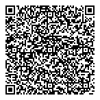Family Extensions Residential QR Card