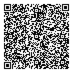 Innovative Building Products QR Card