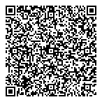 Pentecostal Lighthouse QR Card