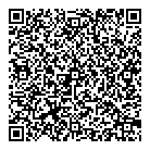 Peoplesbridge QR Card