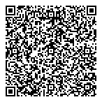 St Isaac Jogues Catholic Sch QR Card