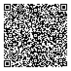 Eickerind Village Couse QR Card