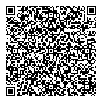 Lincoln Taxi  Limousine Inc QR Card