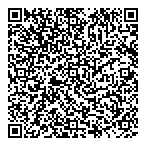 Edukids Child Learning Centres QR Card