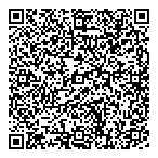 Industrial Waste Control Ltd QR Card