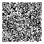 G Philteos Medicine Prof QR Card