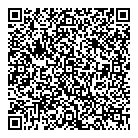 Magicuts QR Card