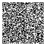 Consumer's Choice Home Improvement QR Card