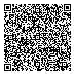 Trintec Industries Inc QR Card