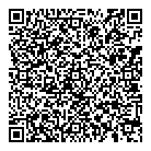 Murad Auto Sales QR Card