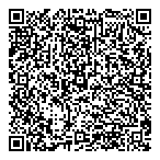 Vandermeer Nursery  Garden QR Card