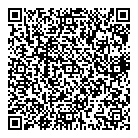 Savin Insurance QR Card